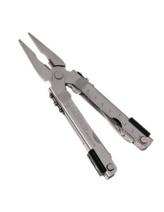 Gerber multitööriist Multi-Plier 600 Pro Scout