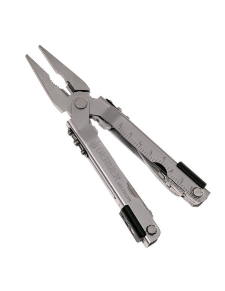 Gerber multitööriist Multi-Plier 600 Pro Scout