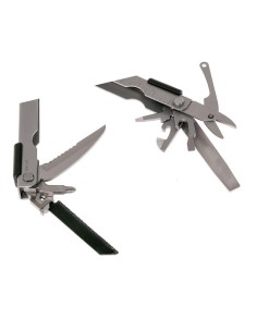 Gerber multitööriist Multi-Plier 600 Pro Scout
