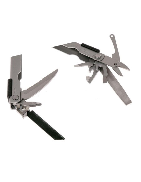 Gerber multitööriist Multi-Plier 600 Pro Scout