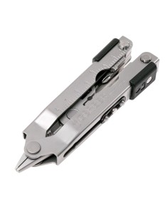 Gerber multitööriist Multi-Plier 600 Pro Scout