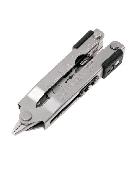 Gerber multitööriist Multi-Plier 600 Pro Scout