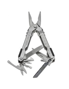 Gerber multitööriist Multi-Plier 600 Pro Scout