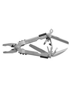 Gerber multitööriist Multi-Plier 600 Pro Scout