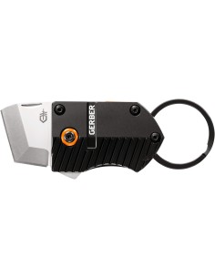 Gerber Key Note