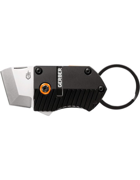Gerber Key Note