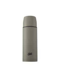 Esbit Stainless Steel Vacuum Flask 1L