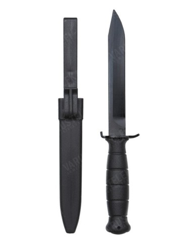 GLOCK Tääk FM78
