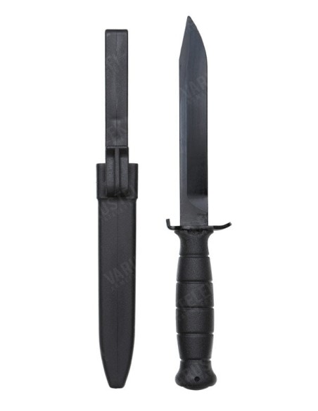 GLOCK Tääk FM78