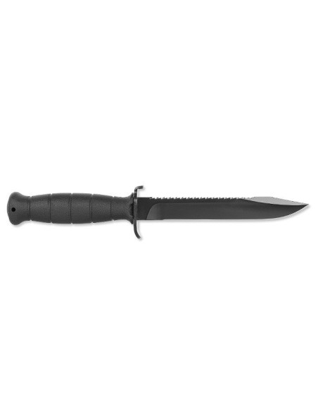 GLOCK Tääk FM81 (erinevad värvid)