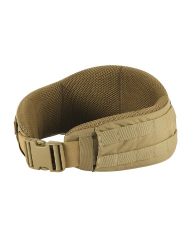 M-TAC Lahingvöö ARMOR Cordura 500D (erinevad värvid)