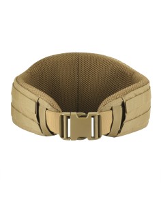 M-TAC Lahingvöö ARMOR Cordura 500D (erinevad värvid)