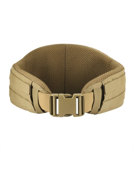 M-TAC War Belt ARMOR Cordura 500D (various colors)