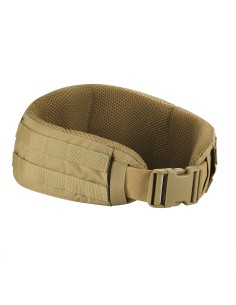 M-TAC War Belt ARMOR Cordura 500D (various colors)