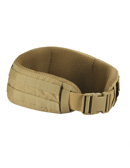 M-TAC Lahingvöö ARMOR Cordura 500D (erinevad värvid)
