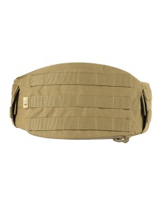 M-TAC Lahingvöö ARMOR Cordura 500D (erinevad värvid)
