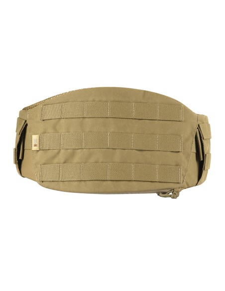 M-TAC Lahingvöö ARMOR Cordura 500D (erinevad värvid)