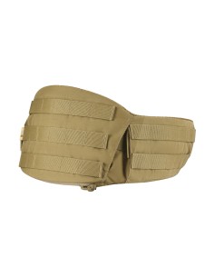 M-TAC War Belt ARMOR Cordura 500D (various colors)