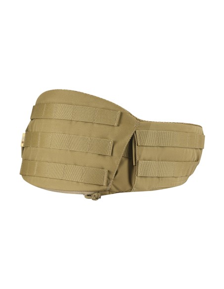M-TAC Lahingvöö ARMOR Cordura 500D (erinevad värvid)