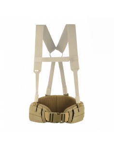 M-TAC Lahingvöö ARMOR Cordura 500D (erinevad värvid)