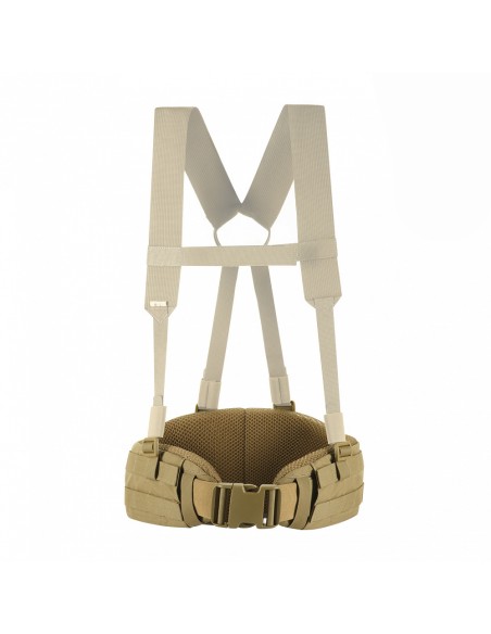 M-TAC Lahingvöö ARMOR Cordura 500D (erinevad värvid)