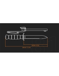 GLOCK Tääk FM81 (erinevad värvid)