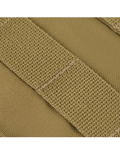 M-TAC Lahingvöö ARMOR Cordura 500D (erinevad värvid)