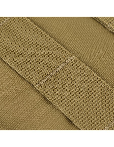 M-TAC War Belt ARMOR Cordura 500D (various colors)