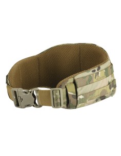 M-TAC War Belt ARMOR Cordura 500D (various colors)