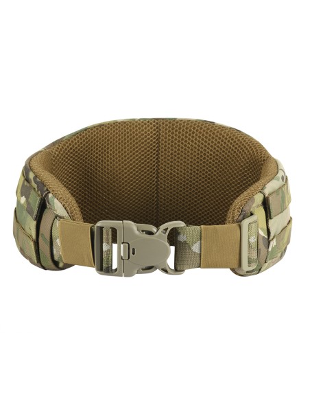 M-TAC Lahingvöö ARMOR Cordura 500D (erinevad värvid)
