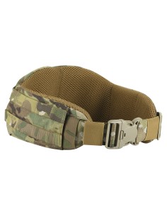 M-TAC War Belt ARMOR Cordura 500D (various colors)