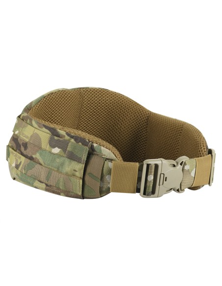 M-TAC Lahingvöö ARMOR Cordura 500D (erinevad värvid)