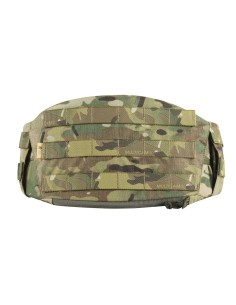 M-TAC War Belt ARMOR Cordura 500D (various colors)