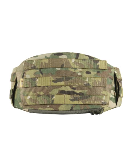 M-TAC Lahingvöö ARMOR Cordura 500D (erinevad värvid)