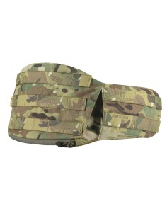 M-TAC Lahingvöö ARMOR Cordura 500D (erinevad värvid)