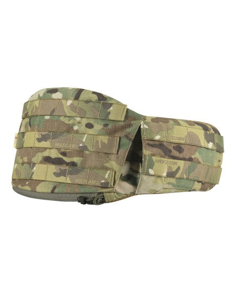 M-TAC Lahingvöö ARMOR Cordura 500D (erinevad värvid)