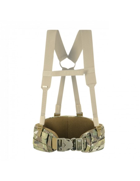 M-TAC Lahingvöö ARMOR Cordura 500D (erinevad värvid)