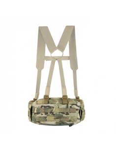 M-TAC Lahingvöö ARMOR Cordura 500D (erinevad värvid)