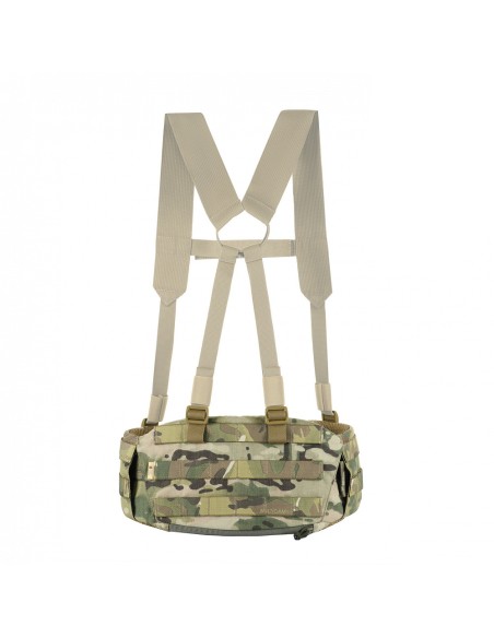 M-TAC Lahingvöö ARMOR Cordura 500D (erinevad värvid)