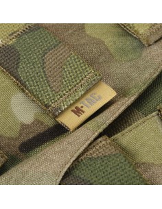 M-TAC War Belt ARMOR Cordura 500D (various colors)