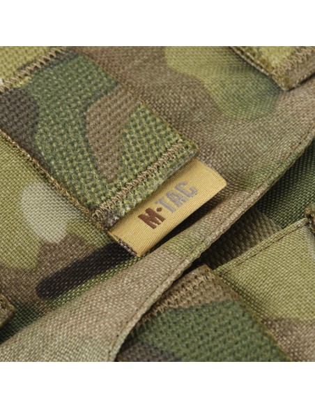 M-TAC Lahingvöö ARMOR Cordura 500D (erinevad värvid)