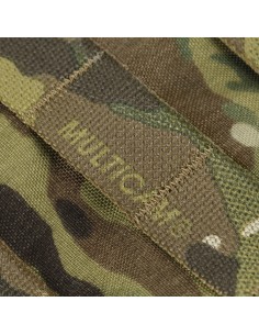 M-TAC War Belt ARMOR Cordura 500D (various colors)