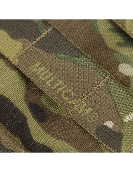 M-TAC War Belt ARMOR Cordura 500D (various colors)