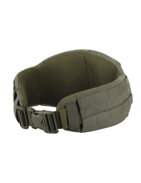 M-TAC Lahingvöö ARMOR Cordura 500D (erinevad värvid)