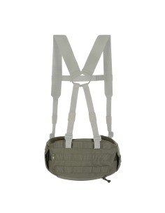 M-TAC Lahingvöö ARMOR Cordura 500D (erinevad värvid)