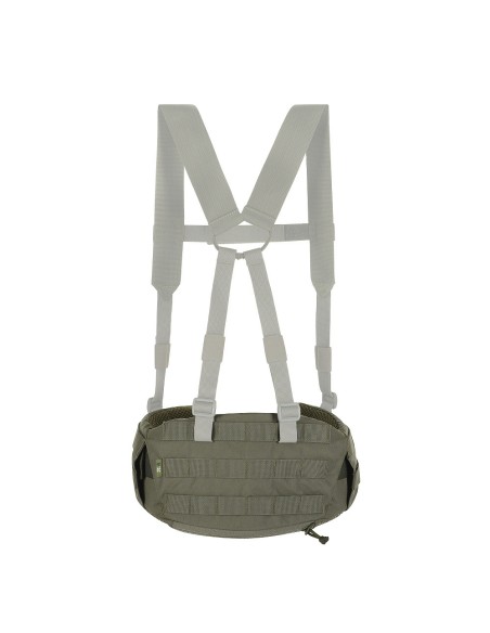 M-TAC War Belt ARMOR Cordura 500D (various colors)