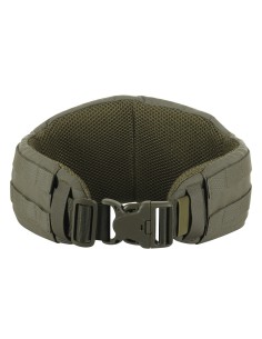 M-TAC Lahingvöö ARMOR Cordura 500D (erinevad värvid)