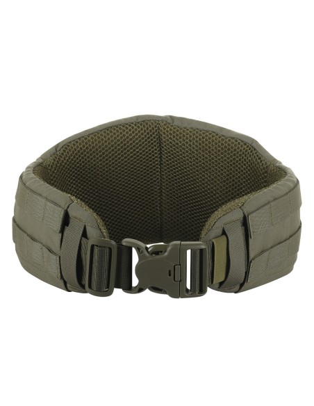 M-TAC War Belt ARMOR Cordura 500D (various colors)