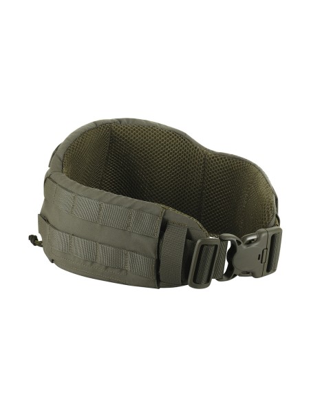 M-TAC War Belt ARMOR Cordura 500D (various colors)