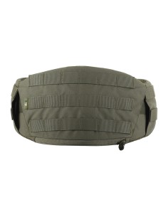 M-TAC War Belt ARMOR Cordura 500D (various colors)